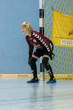 Bild 472 - Loewinnen Cup B-Juniorinnen